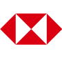 Logo HSBC Global Asset Management (Singapore) Ltd.