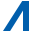 Logo Atlus Co., Ltd.