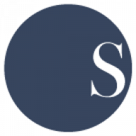 Logo Seneca Capital Ltd.