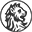 Logo George Weston Ltd.