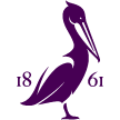 Logo The Royal London Mutual Insurance Society Ltd.