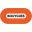 Logo Bouygues SA