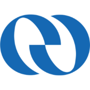 Logo Compagnie Benelux Participations SA