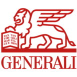 Logo Generali Deutschland Lebensversicherung AG