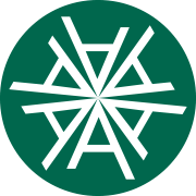 Logo Banca Akros SpA