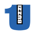 Logo Buzzi SpA