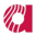 Logo Amplifon SpA