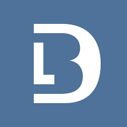 Logo BLI - Banque de Luxembourg Investments SA