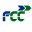 Logo Fomento de Construcciones y Contratas SA