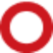 Logo SEGRO PLC