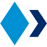 Logo Bayerische Landesbank