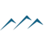 Logo Sprucegrove Investment Management Ltd.