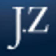 Logo J. Zechner Associates, Inc.