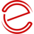 Logo Esaote SpA