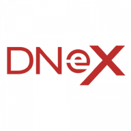 Logo Dagang NeXchange Bhd.