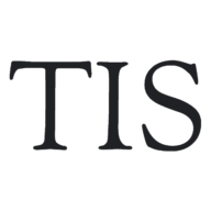 Logo TIS Group, Inc.
