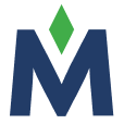 Logo NCM Asset Management Ltd.