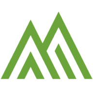 Logo Thornmark Asset Management, Inc.