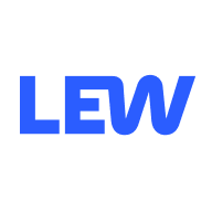 Logo Lechwerke AG