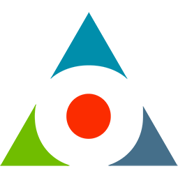 Logo Olidata SpA