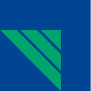 Logo Pfleiderer Unternehmen-Sverwaltung GmbH & Co. KG