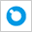 Logo HOYA Corp.