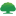 Logo Cathay Financial Holdings Co., Ltd.