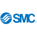 Logo SMC Corp. (Japan)