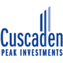Logo Cuscaden Peak Investments Pvt Ltd. (Singapore)