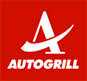 Logo Autogrill SpA