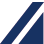 Logo Alps Alpine Co., Ltd.