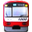 Logo Keikyu Corp.
