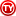 Logo Taiyo Yuden Co., Ltd.