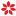 Logo Shinsegae Co., Ltd.