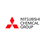 Logo Mitsubishi Chemical Corp.