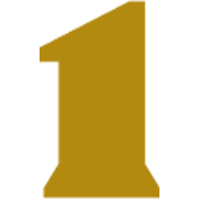 Logo Gecina SA