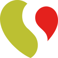 Logo Organización Soriana SAB de CV