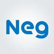 Logo Nippon Electric Glass Co., Ltd.