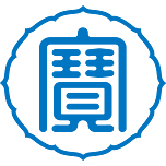 Logo Takara Holdings, Inc.
