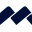 Logo Mirvac Group