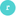Logo Redeia Corporacion SA