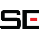 Logo Square Enix Co., Ltd.