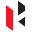 Logo Hero MotoCorp Ltd.