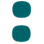 Logo Banca Popolare di Sondrio SPA