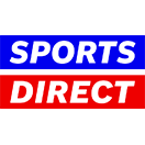 Logo JJB Sports Plc