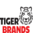Logo Tiger Brands Ltd.