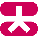 Logo Dah Sing Financial Holdings Ltd.