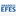 Logo Anadolu Efes Biracilik ve Malt Sanayii A.S.