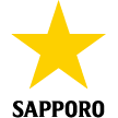 Logo Sapporo Holdings Ltd.