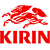 Logo Kirin Beverage Co. Ltd.